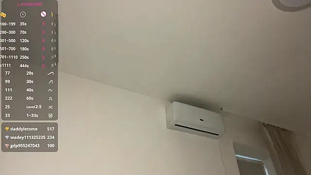 Eva_Shining_Star live cam