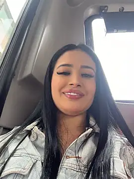 sara fun