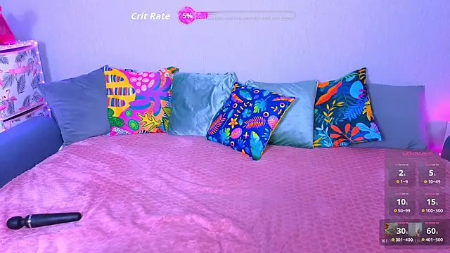 Karen_morris webcam