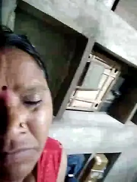 Loomaraj webcam