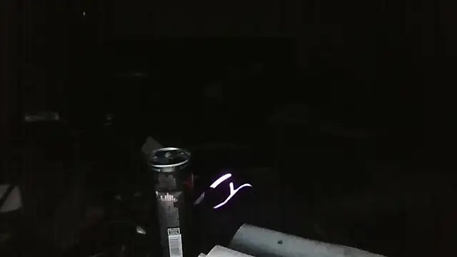MrWhitePL webcam