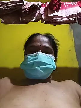 shampadebnath webcam
