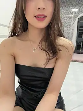 meimei x