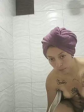 Tefannyy_ webcam