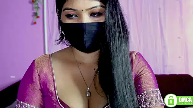 sexyhoney27 webcam