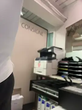 goncas23 webcam