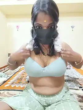 Tamil_Ishu webcam