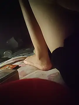 -Tara-a webcam