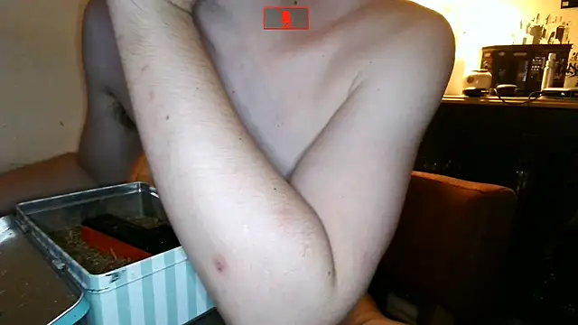 Hgay6935 webcam