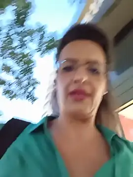RebeccaNoble webcam