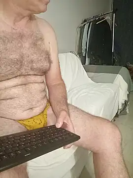 Saysomething3 live sex cam