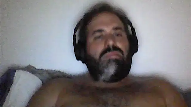 bemy_master - BeMy_Master's free webcam - UK Sex Cams