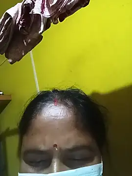 shampadebnath live cam on StripChat