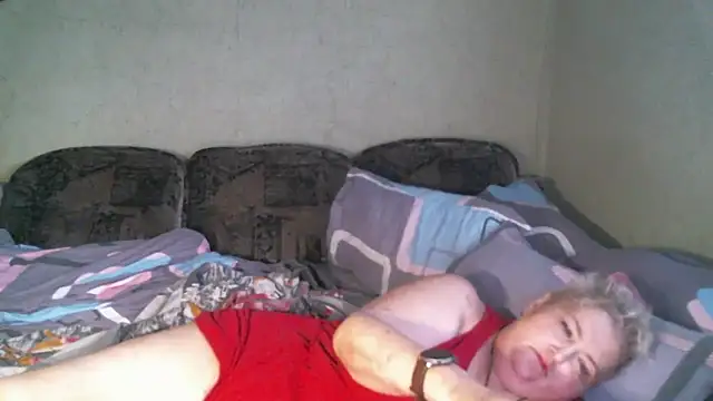 Lana555 webcam