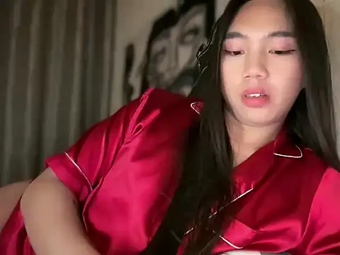 kath_cummer webcam