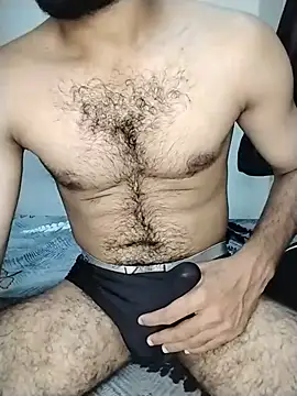 mr_hotyy (M young) - Hard dick show 🥵