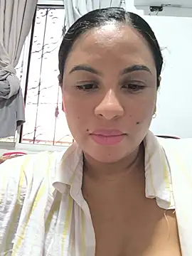 Francesca_ferrari webcam