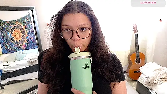 Amanda_sweet webcam