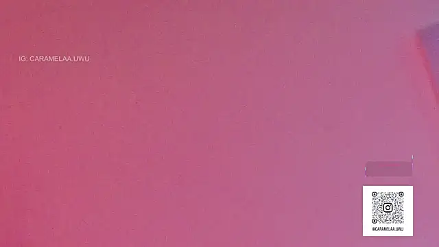 Melissa_Adamsx webcam