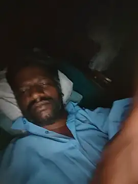 Paramkeerthi webcam
