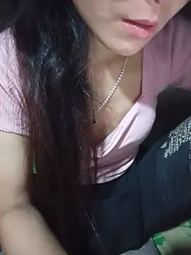 Heryy_xx webcam