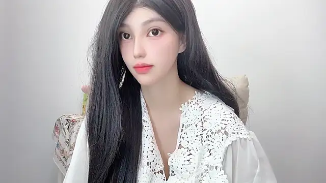 jiangjiang2005 webcam
