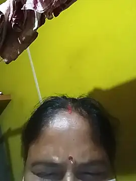 shampadebnath webcam