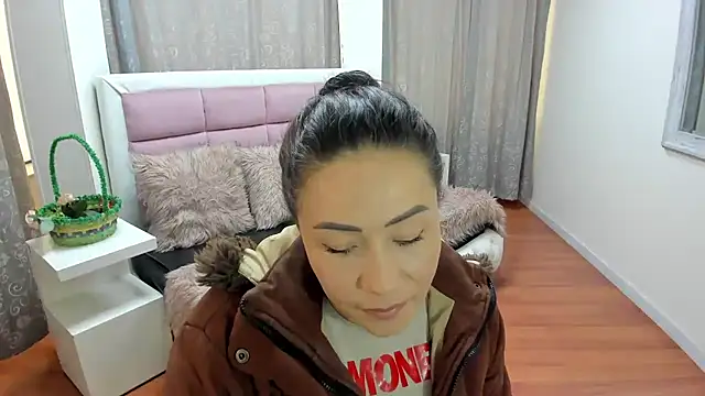 gaby_trent webcam