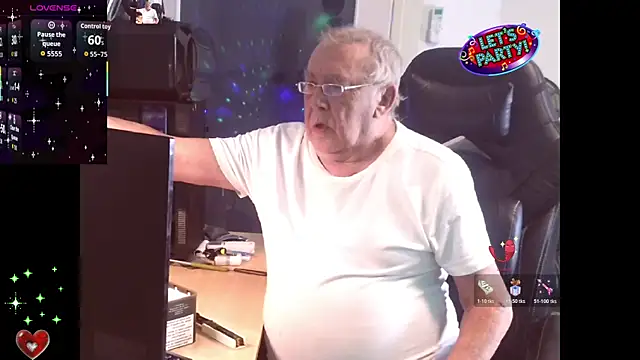 bebitzu webcam
