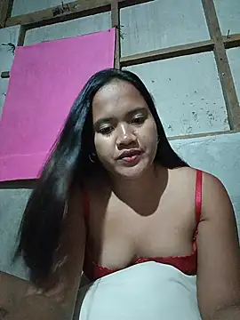 Sexiest_quen webcam