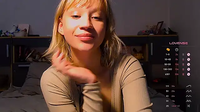 amelia_lye webcam