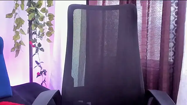 michacosio webcam