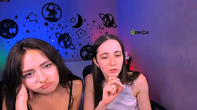 bella_dorn live sex cam