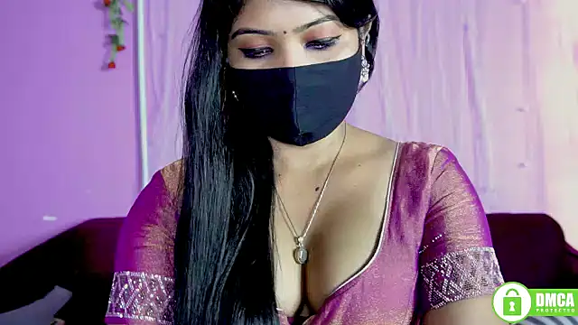 sexyhoney27 (F young) - oill boobs