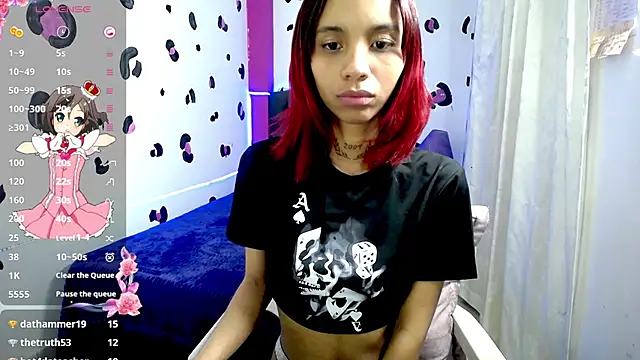 ivory_aiko