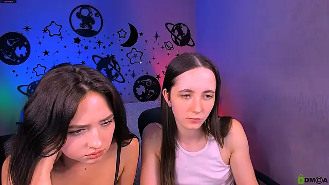 bella_dorn webcam