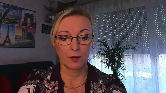 vanessa_chat webcam