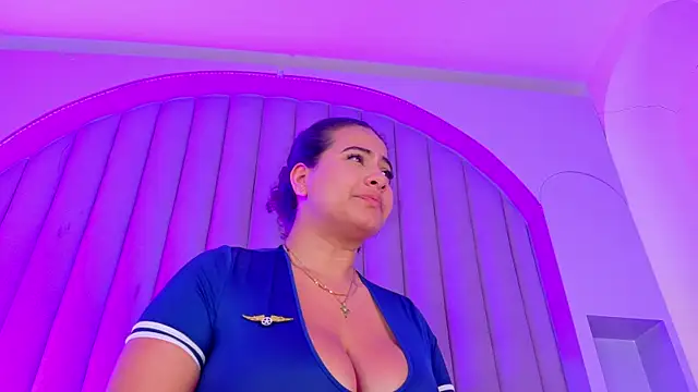 eva_daemon