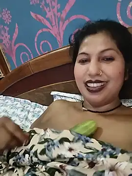 Big_ass_girl1 live sex cam