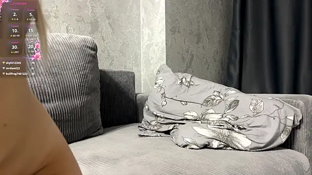 SteffaLains