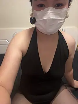 paopaobaby live sex cam