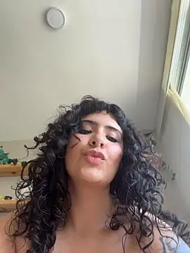 SugarTroubl33
