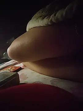 -Tara-a live sex cam