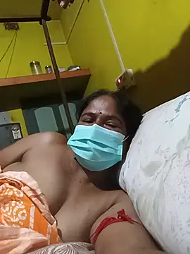 shampadebnath live sex cam