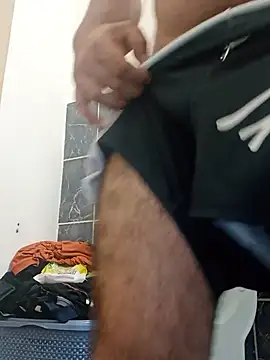 Mirkoxxx@xh webcam