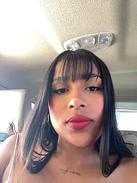 Mariangel_11 webcam