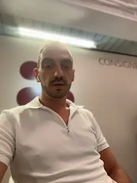 goncas23 webcam