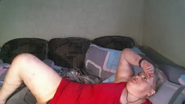 Lana555 webcam