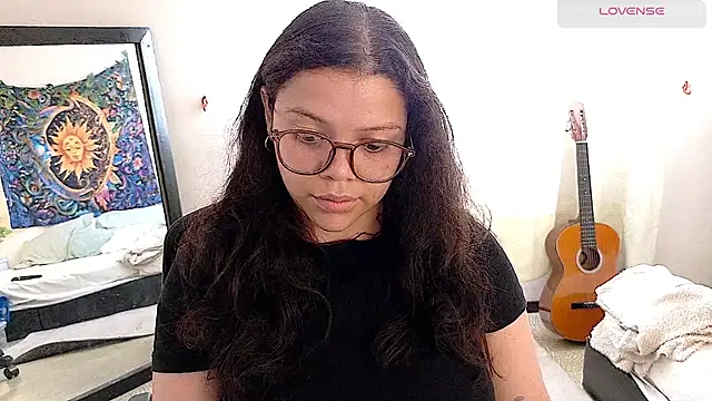 Amanda_sweet webcam