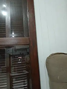 Lupita_sol webcam